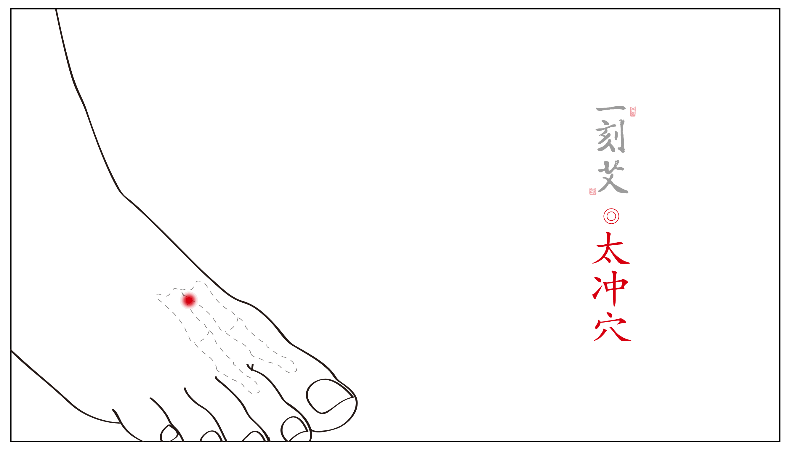 对症下灸丨崩漏的艾灸疗法