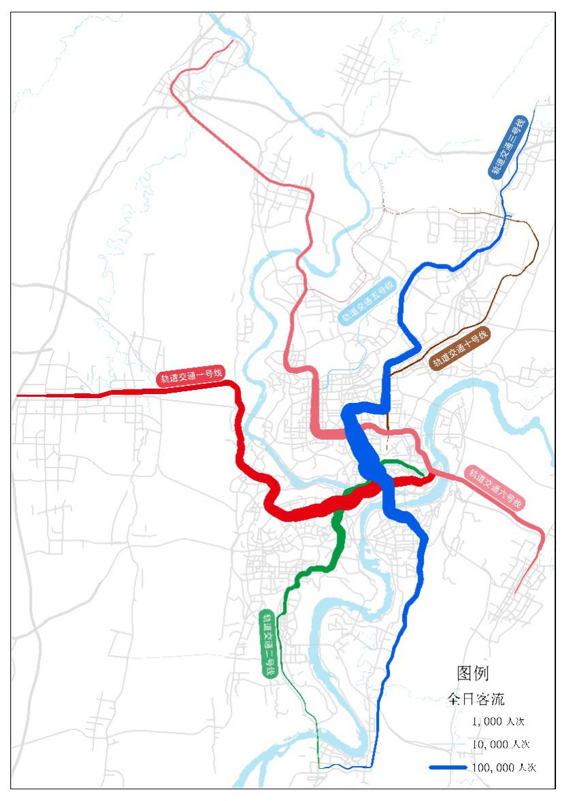 重庆市人口现状_2017 年重庆市常住人口金字塔 报告截图-重庆人健康状况如何(3)