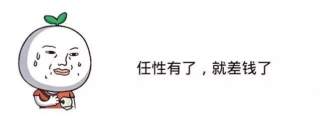 全球吃货刷屏膜拜!美国全自动BBQ神器:5分钟做出ins风爆款大餐 全球吃货刷屏膜拜!美国全自动BBQ神器:5分钟做出ins风爆款大餐