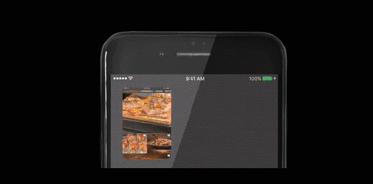 全球吃货刷屏膜拜!美国全自动BBQ神器:5分钟做出ins风爆款大餐 全球吃货刷屏膜拜!美国全自动BBQ神器:5分钟做出ins风爆款大餐