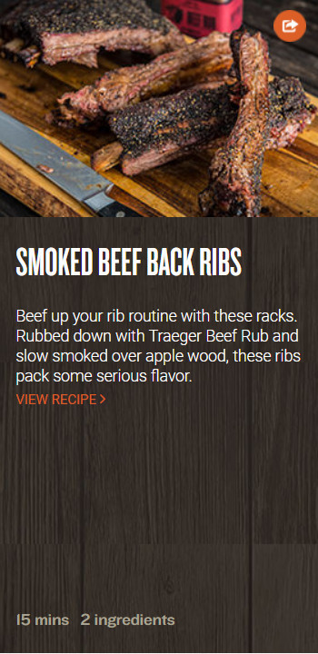 全球吃货刷屏膜拜!美国全自动BBQ神器:5分钟做出ins风爆款大餐 全球吃货刷屏膜拜!美国全自动BBQ神器:5分钟做出ins风爆款大餐