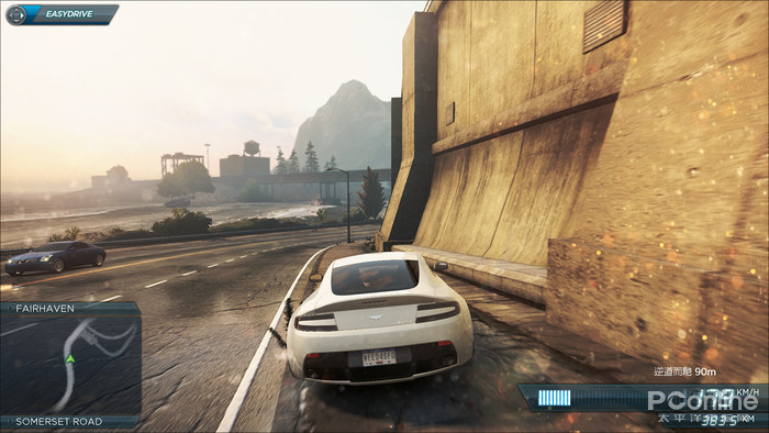 Win10截图 Win10截图