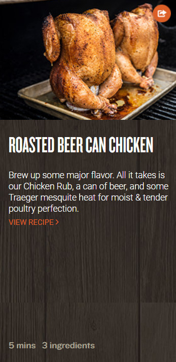 全球吃货刷屏膜拜!美国全自动BBQ神器:5分钟做出ins风爆款大餐 全球吃货刷屏膜拜!美国全自动BBQ神器:5分钟做出ins风爆款大餐