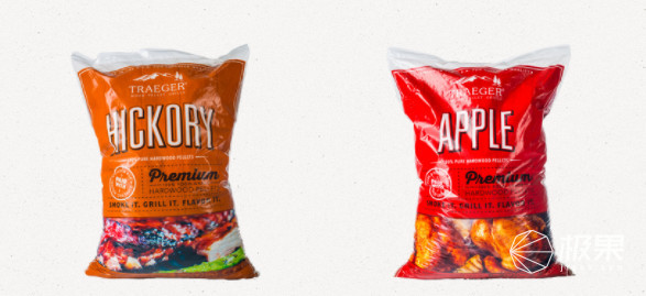 全球吃货刷屏膜拜!美国全自动BBQ神器:5分钟做出ins风爆款大餐 全球吃货刷屏膜拜!美国全自动BBQ神器:5分钟做出ins风爆款大餐