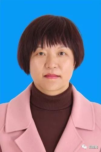 昭阳区人力资源和社会保障局局长杨斌获记全省