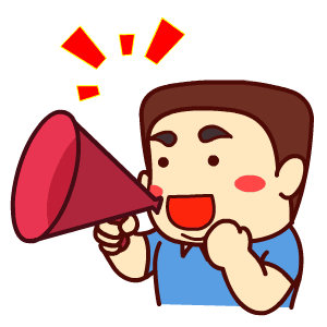 2016年新能源公交车购置补贴申报工作进入实车核查阶段