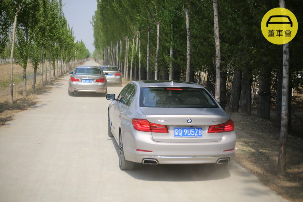 车什么马什么的成语_成语故事简笔画(3)