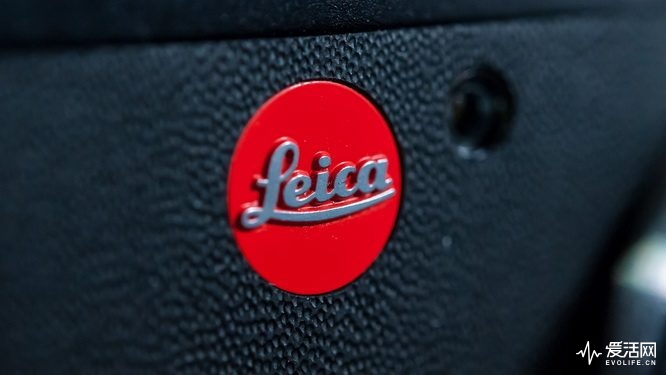 Leica CL