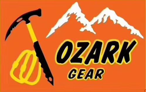 29日运动品牌匹克官方宣布,收购瑞士户外运动品牌奥索卡(ozark)