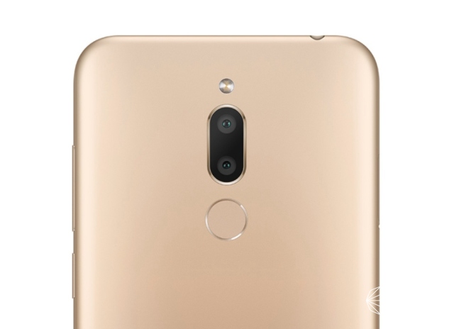 6T6Tȫֻȫͨ3GB+32GBʯƶͨ4Gֻ˫˫
