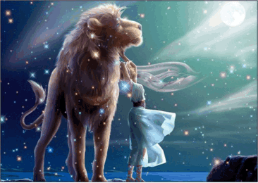 十二星座最佳恋爱年龄, 错过你就完了