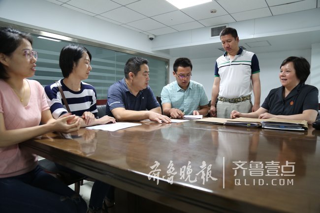 山东一学校拖欠借款,法院拍卖土地还债2500余万我想找个代理网赌的