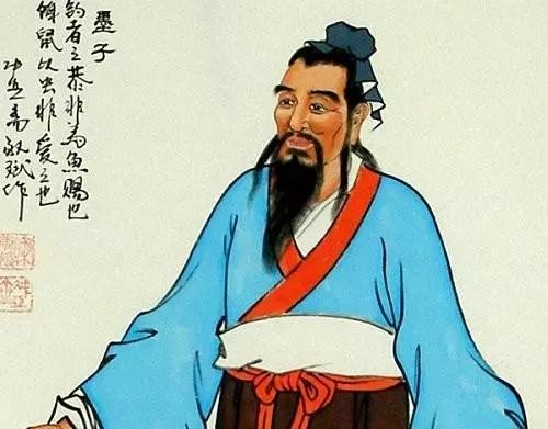 教材侠客培训班墨家,了解一下最新简约室内设计图片