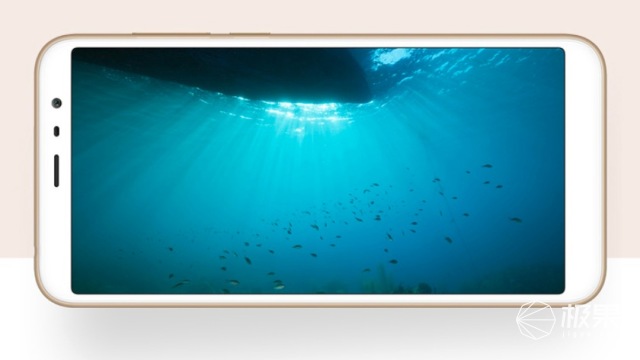 6T6Tȫֻȫͨ3GB+32GBʯƶͨ4Gֻ˫˫