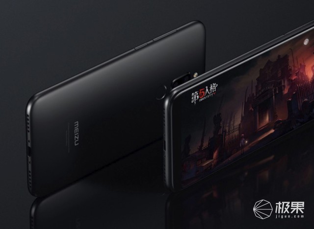 6T6Tȫֻȫͨ3GB+32GBʯƶͨ4Gֻ˫˫