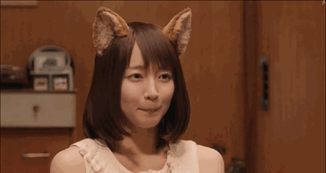 壁纸 剧照 视频截图 640_340 gif 动态图 动图