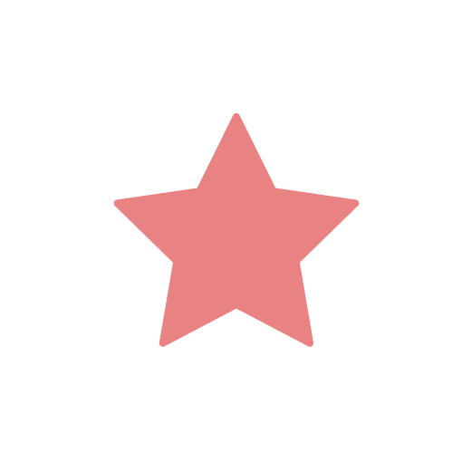 温州人注意:6月5日起骑电动车上路不带头盔,扣