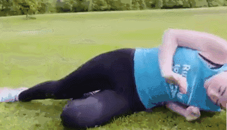 458_263 gif 动态图 动图
