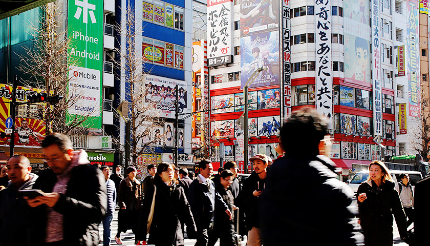 苏联的gdp达到美国的70_日本gdp到达美国70(3)