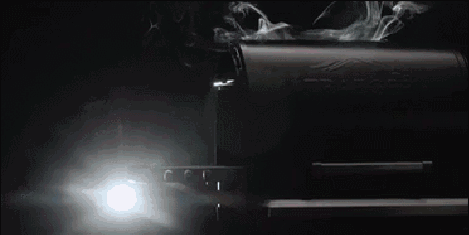 全球吃货刷屏膜拜!美国全自动BBQ神器:5分钟做出ins风爆款大餐 全球吃货刷屏膜拜!美国全自动BBQ神器:5分钟做出ins风爆款大餐