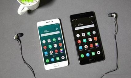 魅族pro7plus第三方降到1800多了,值得购买吗