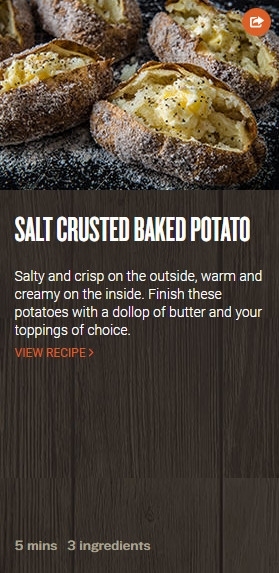 全球吃货刷屏膜拜!美国全自动BBQ神器:5分钟做出ins风爆款大餐 全球吃货刷屏膜拜!美国全自动BBQ神器:5分钟做出ins风爆款大餐