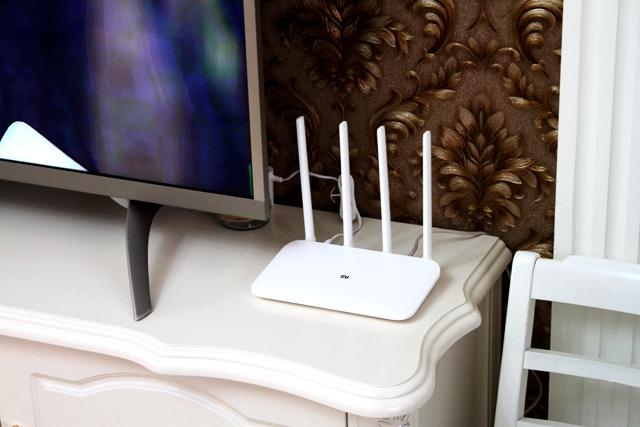小米路由器4评测：199元不用抢，这三点直戳人心！