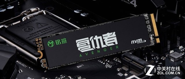 HMB是什么？对于SSD行业有什么重要意义 