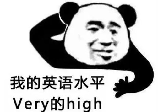 美国航校教练绑架中国留学生