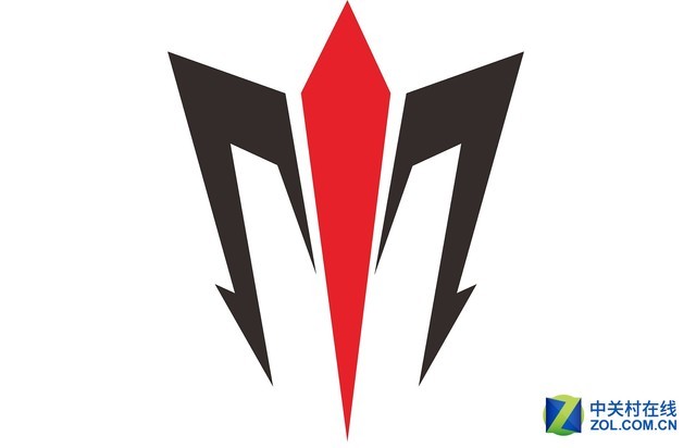 你想要的我们都有 影驰全系内存选购指南