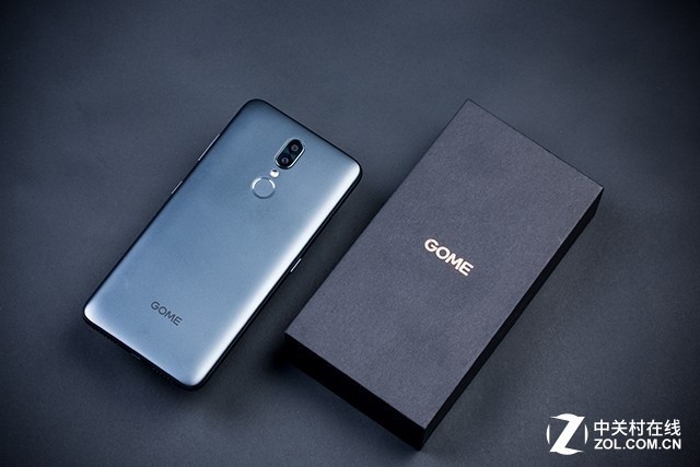 动态声纹识别 国美Fenmmy Note值得买(未加图)