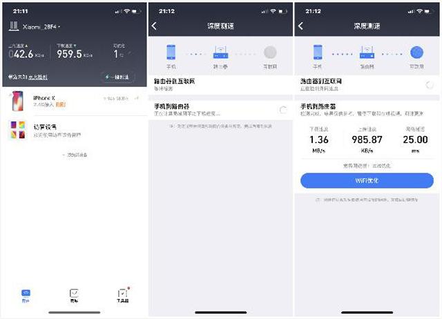 小米路由器4评测：199元不用抢，这三点直戳人心！