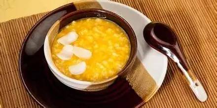好胃养可以,这些美食菜谱送给你!猪肝粉冷冻出来吃多久图片