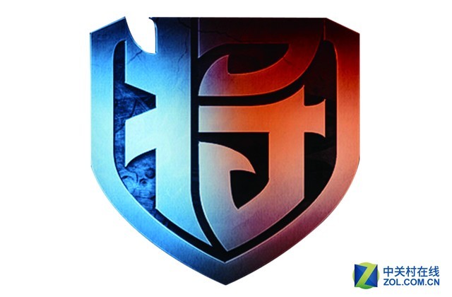 你想要的我们都有 影驰全系内存选购指南