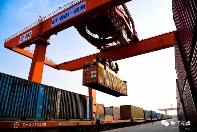 澳门赌博攻略:中国担任上海合作组织轮值主席国_1年干了哪些大事? 澳门赌博攻略:中国担任上海合作组织轮值主席国_1年干了哪些大事?