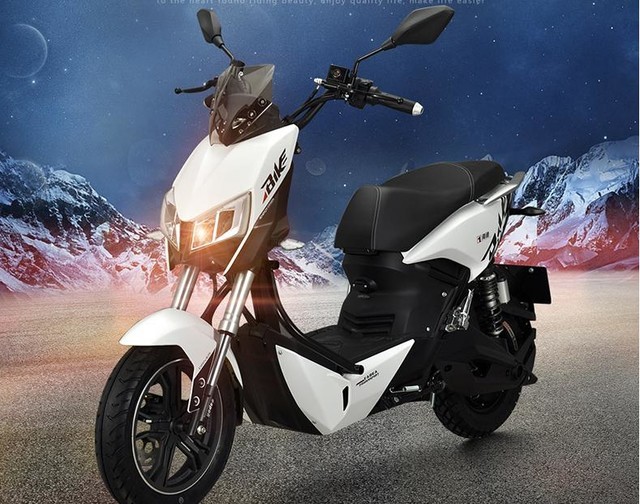 白领族通勤攻略 高峰避拥堵全靠这利器 