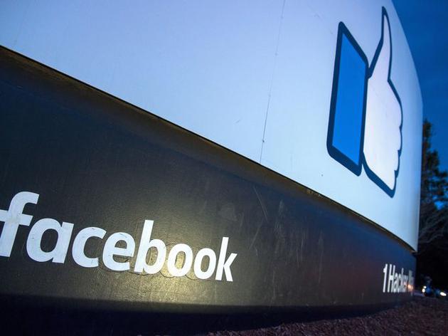 Facebook两大高管继续向公众道歉：我们吸取了教训