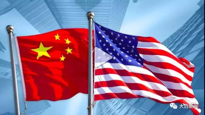 美对中国留学生签证设限，为何针对这些领域？