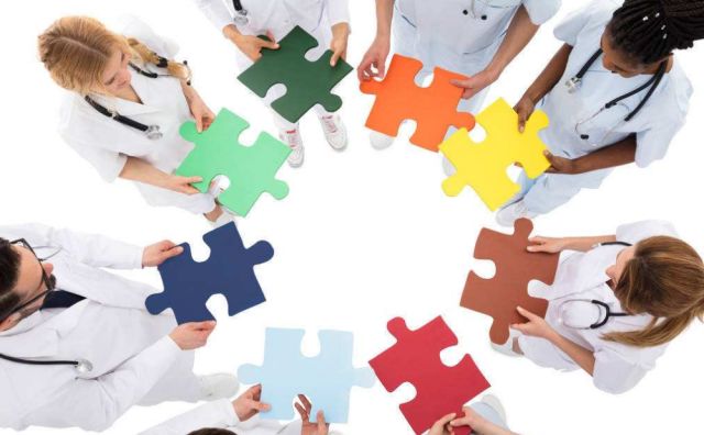 学员智库 | 浅谈医院内部控制的评价与运行维护