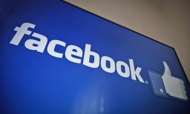 Facebook广告工具歧视大龄求职者 多家雇主被起诉