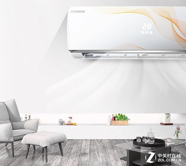 啥时候买空调便宜一点 AB6B925E958089500580A7A49A2236CC09FEB3C50_size59_w640_h573.jpeg