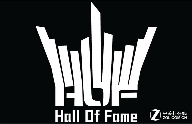 你想要的我们都有 影驰全系内存选购指南