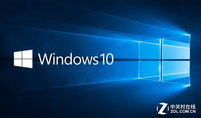 HMB是什么？对于SSD行业有什么重要意义 