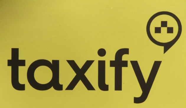 Uber对手Taxify获得1.75亿美元融资 戴姆勒领投