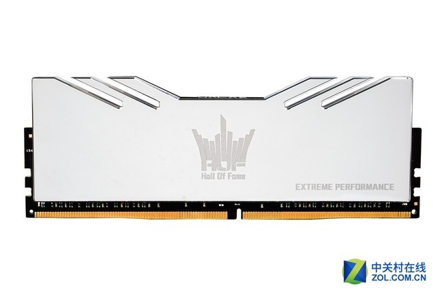 你想要的我们都有 影驰全系内存选购指南