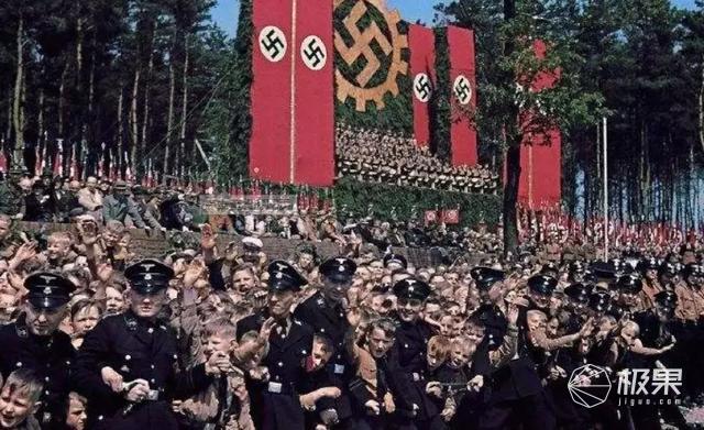 大众史上最靓骚神车甲壳虫为啥突然停产？