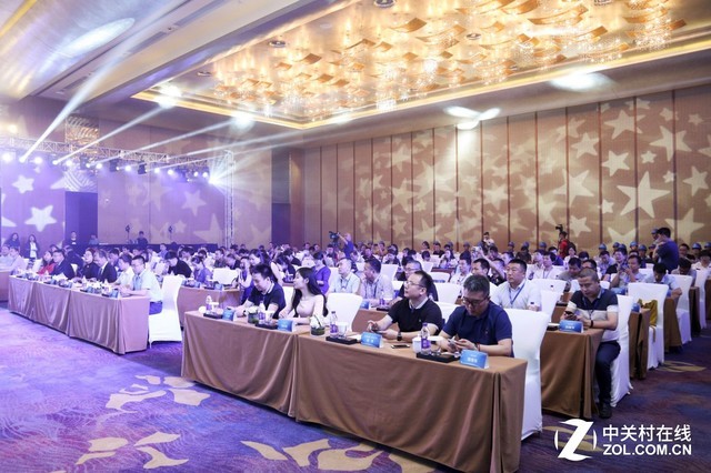 24小时在线可视 海尔开启可视化安装服务平台 