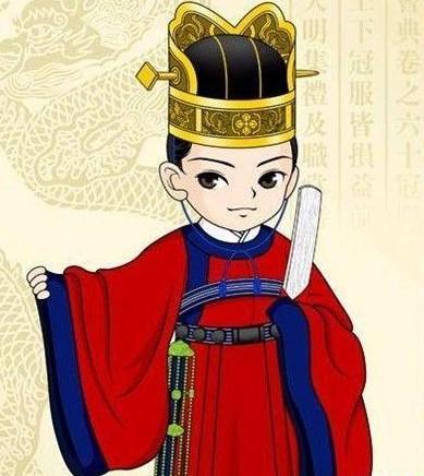 八字解读你的学业和学历看你能不能金榜题名