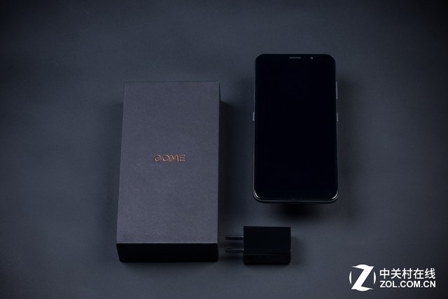 动态声纹识别 国美Fenmmy Note值得买(未加图)