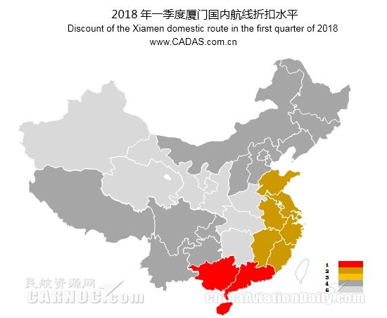 华南华北华东华中gdp_华北华东华南华中地图(2)